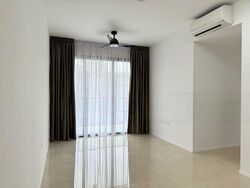 Avenue South Residence (D3), Apartment #479797741